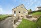 Additional image 7 of Fisherway Lane, Chillington, Ilminster