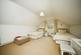 Additional image 8 of Fisherway Lane, Chillington, Ilminster