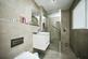 Additional image 9 of Fisherway Lane, Chillington, Ilminster