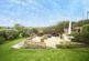 Additional image 10 of Fisherway Lane, Chillington, Ilminster