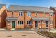 Plot 112, 2 bed, Terrace House, 25% Share at Mill Gardens, Mill Gardens, Willand Road EX15
