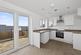Plot 112, 2 bed, Terrace House, 25% Share at Mill Gardens, Mill Gardens, Willand Road EX15 photo 2
