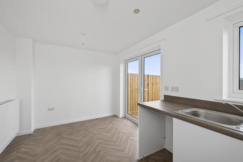 undefined, Plot 112, 2 bed, Terrace House, 25% Share at Mill Gardens, Mill Gardens, Willand Road EX15