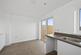 Plot 112, 2 bed, Terrace House, 25% Share at Mill Gardens, Mill Gardens, Willand Road EX15 photo 3