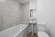 Plot 112, 2 bed, Terrace House, 25% Share at Mill Gardens, Mill Gardens, Willand Road EX15 photo 4