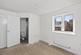 Plot 112, 2 bed, Terrace House, 25% Share at Mill Gardens, Mill Gardens, Willand Road EX15 photo 5