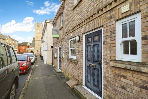 undefined, Palmerston Road, Shanklin, PO37