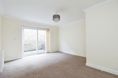 undefined, Palmerston Road, Shanklin, PO37