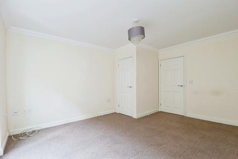 undefined, Palmerston Road, Shanklin, PO37