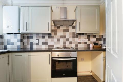 undefined, Palmerston Road, Shanklin, PO37