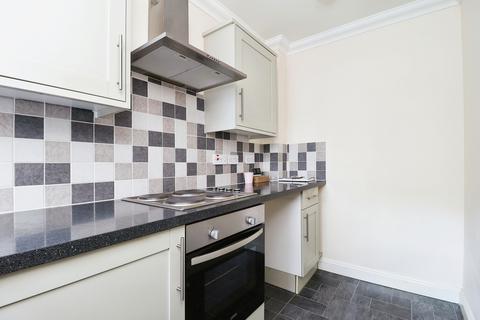undefined, Palmerston Road, Shanklin, PO37
