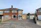 Sheepscombe Close, Benhall, Cheltenham