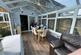 Additional image 2 of Sheepscombe Close, Benhall, Cheltenham