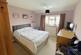 Additional image 11 of Sheepscombe Close, Benhall, Cheltenham
