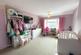 Additional image 12 of Sheepscombe Close, Benhall, Cheltenham