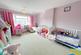 Additional image 13 of Sheepscombe Close, Benhall, Cheltenham