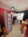 Additional image 14 of Sheepscombe Close, Benhall, Cheltenham