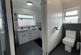 Additional image 15 of Sheepscombe Close, Benhall, Cheltenham