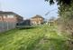 Additional image 16 of Sheepscombe Close, Benhall, Cheltenham