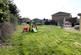Additional image 17 of Sheepscombe Close, Benhall, Cheltenham