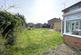 Additional image 18 of Sheepscombe Close, Benhall, Cheltenham