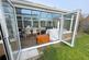 Additional image 19 of Sheepscombe Close, Benhall, Cheltenham