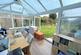 Additional image 20 of Sheepscombe Close, Benhall, Cheltenham