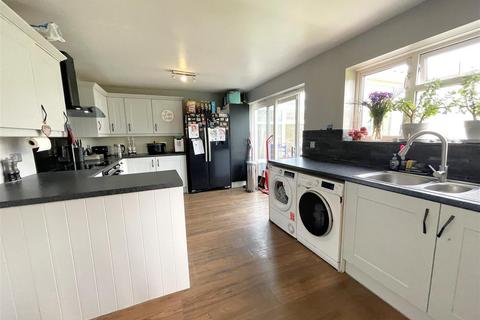 4 bedroom semi-detached house for sale, Sheepscombe Close, Benhall, Cheltenham