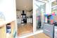 Additional image 21 of Sheepscombe Close, Benhall, Cheltenham