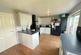 Additional image 22 of Sheepscombe Close, Benhall, Cheltenham