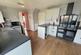Additional image 23 of Sheepscombe Close, Benhall, Cheltenham