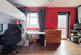 Additional image 24 of Sheepscombe Close, Benhall, Cheltenham