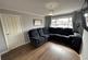 Additional image 25 of Sheepscombe Close, Benhall, Cheltenham