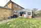 Additional image 26 of Sheepscombe Close, Benhall, Cheltenham