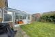 Additional image 27 of Sheepscombe Close, Benhall, Cheltenham