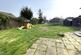 Additional image 28 of Sheepscombe Close, Benhall, Cheltenham