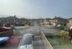 Additional image 29 of Sheepscombe Close, Benhall, Cheltenham
