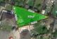 Additional image 30 of Sheepscombe Close, Benhall, Cheltenham