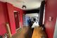 Additional image 5 of Sheepscombe Close, Benhall, Cheltenham