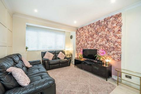 5 bedroom house for sale, Eldertree Way, Mitcham