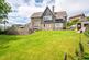 Dumfries Place, Ebbw Vale NP23