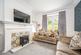 Additional image 19 of Dumfries Place, Ebbw Vale NP23