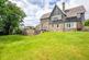 Additional image 20 of Dumfries Place, Ebbw Vale NP23