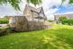 Additional image 22 of Dumfries Place, Ebbw Vale NP23