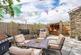 Additional image 23 of Dumfries Place, Ebbw Vale NP23