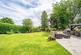 Additional image 26 of Dumfries Place, Ebbw Vale NP23