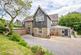 Additional image 27 of Dumfries Place, Ebbw Vale NP23