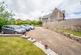 Additional image 28 of Dumfries Place, Ebbw Vale NP23