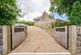Additional image 29 of Dumfries Place, Ebbw Vale NP23