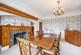 Additional image 4 of Dumfries Place, Ebbw Vale NP23